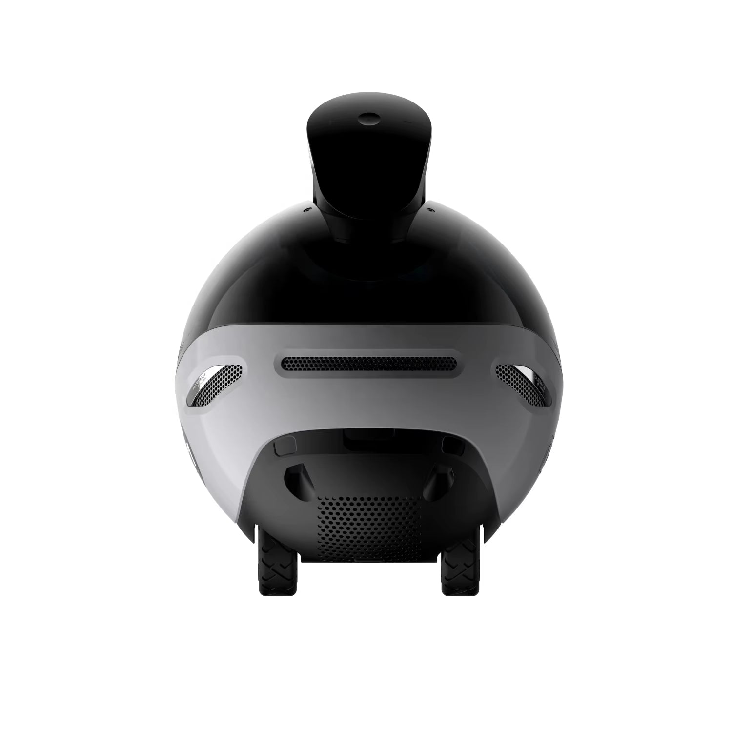 Free Shipping in the US Smart Enabot Ebo X Robot - Home Guardian Pet Companion Elder Care Robot Home Mobile Monitoring