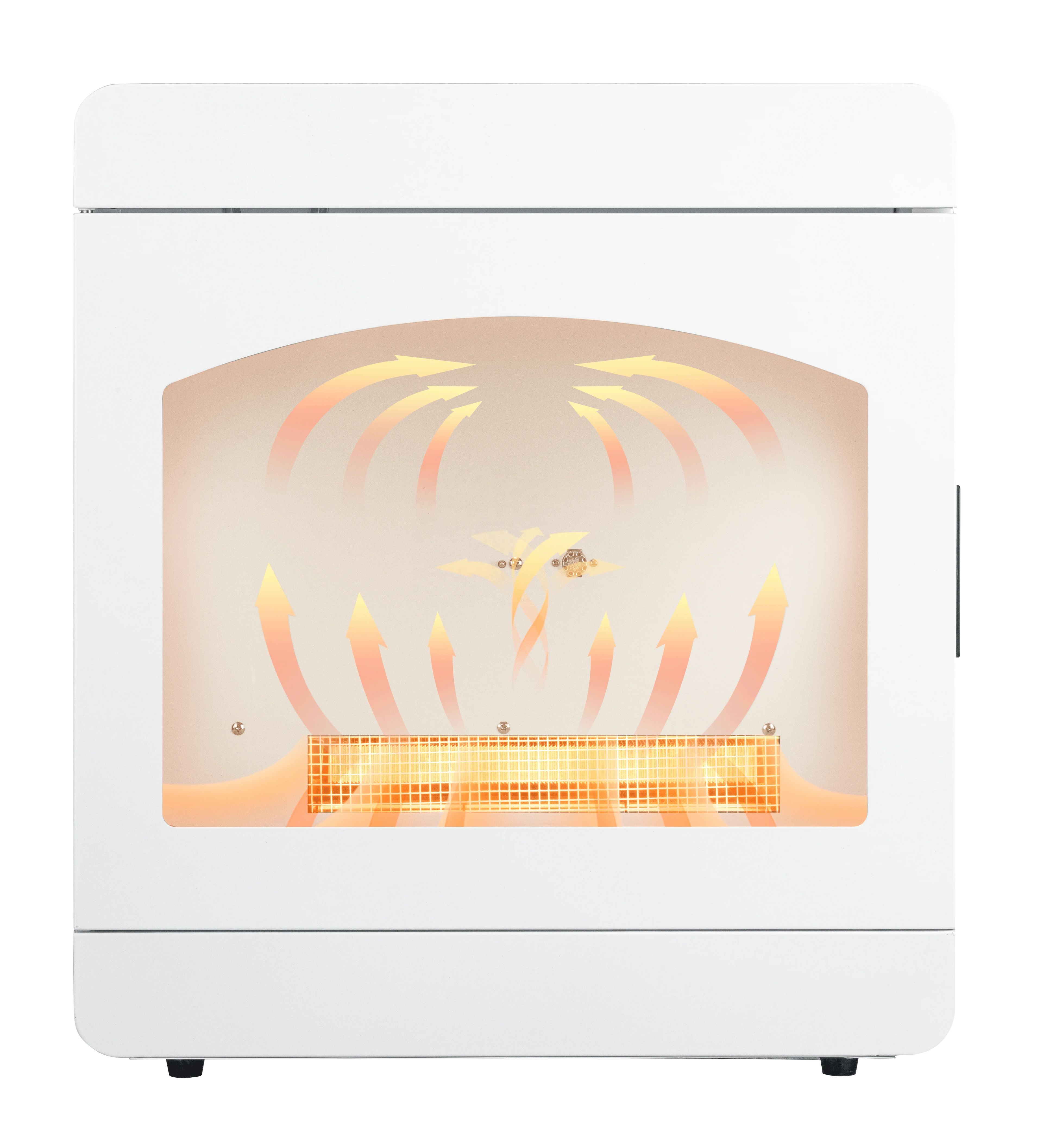 Smart Temperature Adjustable Pet Bathing Blow Drying Artifact Dog Grooming Pet Cat Dog Hair Dryer Box Room